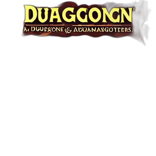 dragon, weapon, food, concept art transparent PNG cut-out