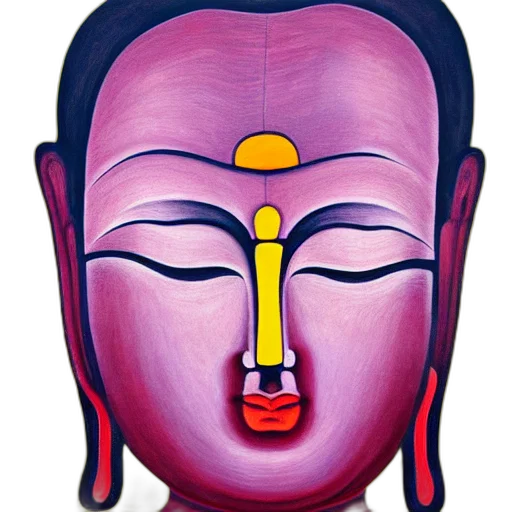 mask, face, jewelry, photorealistic transparent PNG cut-out