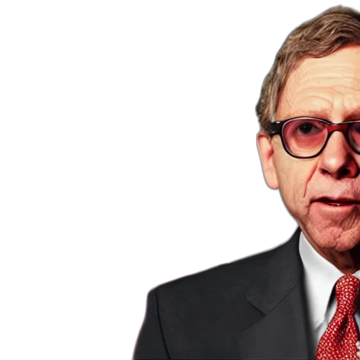 governor, mike, dewine, gta transparent PNG cut-out
