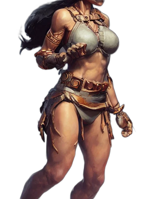 staff, weapon, concept art, fantasy art transparent PNG cut-out