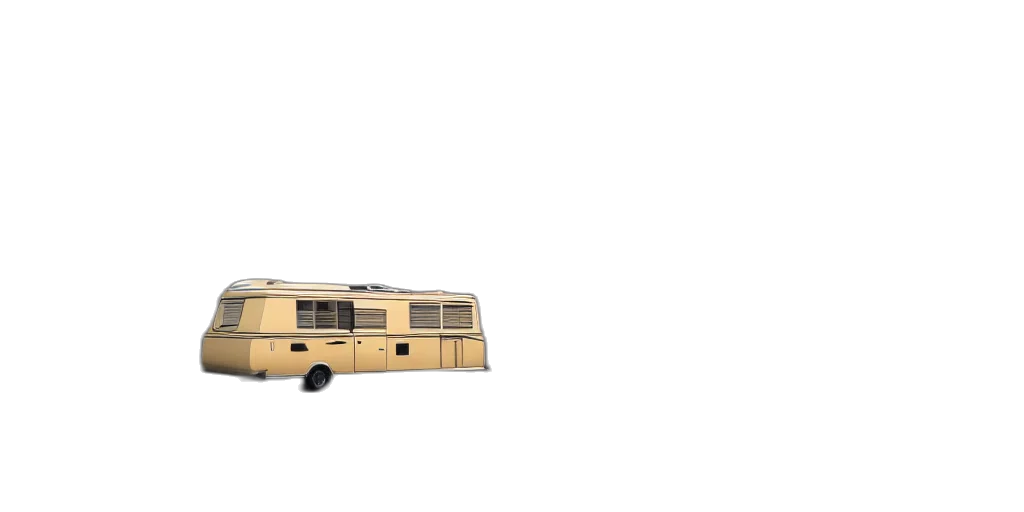 car, animal, weapon, staff transparent PNG cut-out
