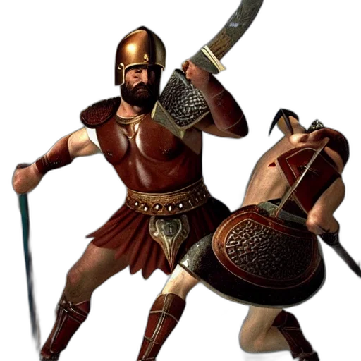 sword, weapon, staff, concept art transparent PNG cut-out