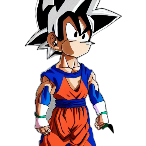 staff, concept art, cartoon, anime transparent PNG cut-out