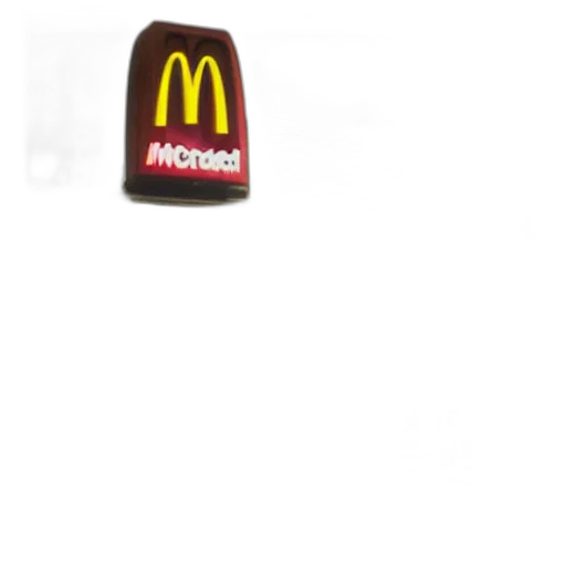 food, staff, weapon, jacket transparent PNG cut-out