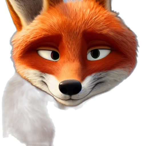 animal, face, mask, staff transparent PNG cut-out