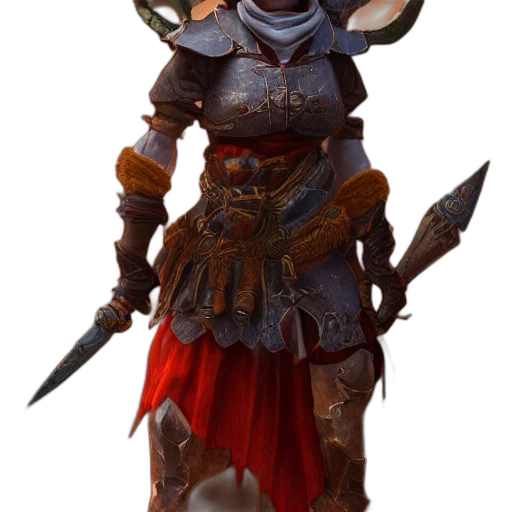 staff, weapon, sword, mask transparent PNG cut-out