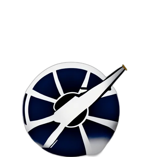 umbrella, staff, weapon, jewelry transparent PNG cut-out