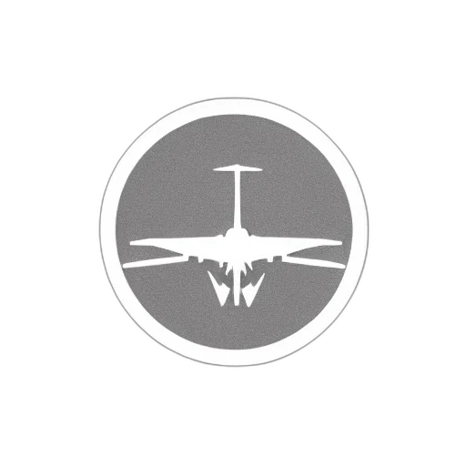 staff, weapon, sword, robot transparent PNG cut-out