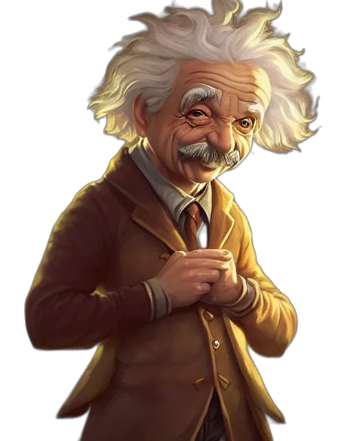 face, staff, hair, mask transparent PNG cut-out