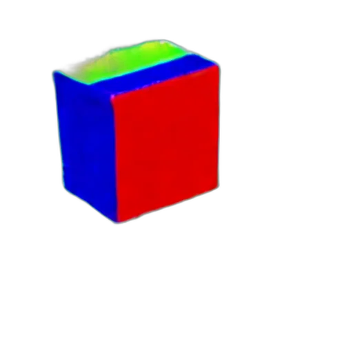 furniture, crown, jewelry, hat transparent PNG cut-out