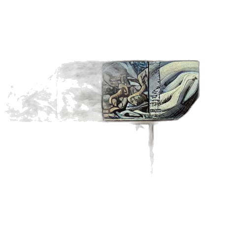 dragon, sword, weapon, staff transparent PNG cut-out