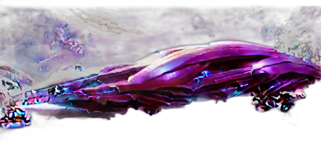 weapon, dragon, sword, creature transparent PNG cut-out