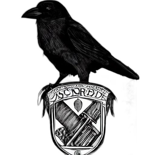 staff, fantasy art, concept art, cartoon transparent PNG cut-out
