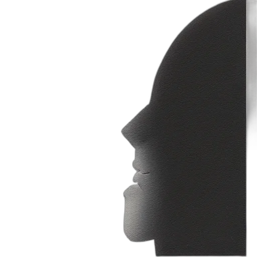 mask, face, crown, hat transparent PNG cut-out