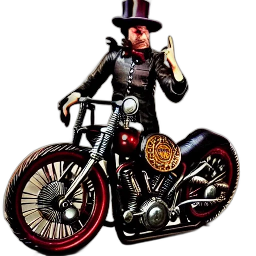 concept art, comic book art, photorealistic, pixel art transparent PNG cut-out