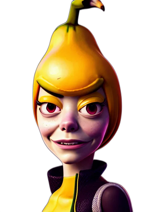 staff, face, crown, mask transparent PNG cut-out