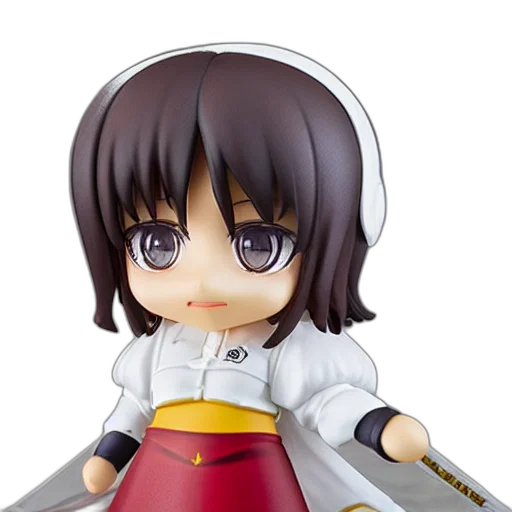 3d render, photorealistic, anime, cartoon transparent PNG cut-out