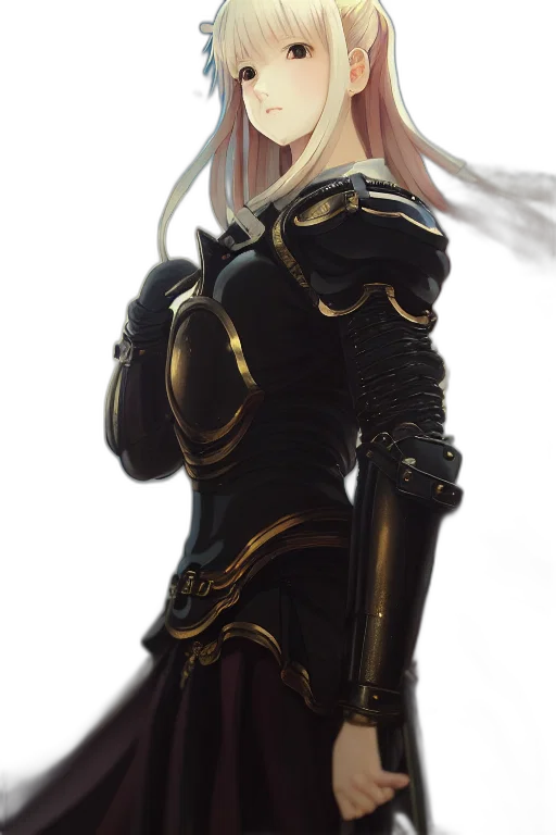 sword, staff, weapon, dragon transparent PNG cut-out
