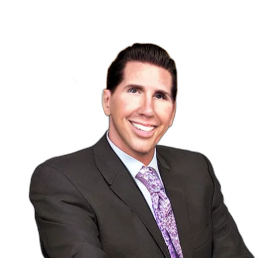 staff, jacket, face, photo transparent PNG cut-out