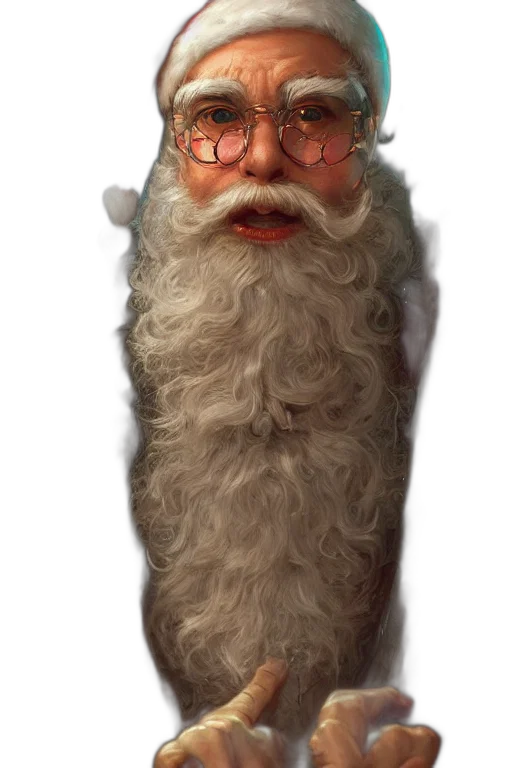 staff, creature, face, animal transparent PNG cut-out