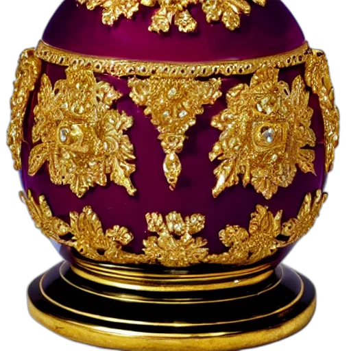 crown, jewelry, hat, mask transparent PNG cut-out