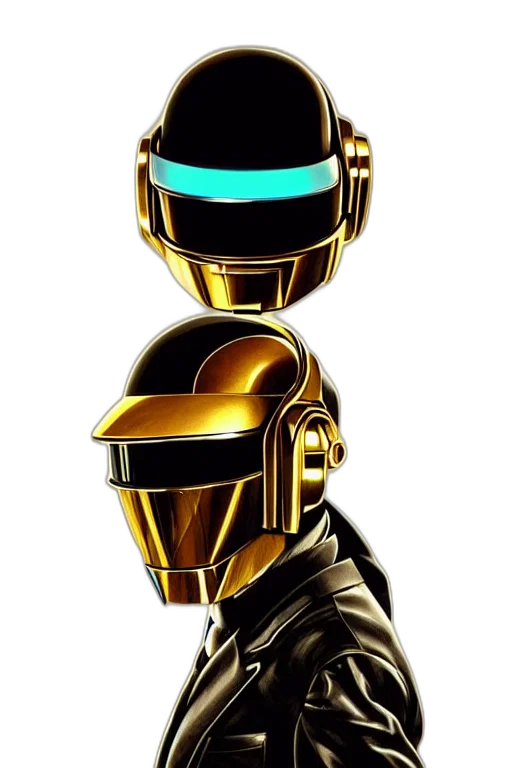 robot, concept art, 3d render, comic book art transparent PNG cut-out