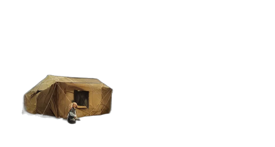 furniture, robot, bottle, shoes transparent PNG cut-out