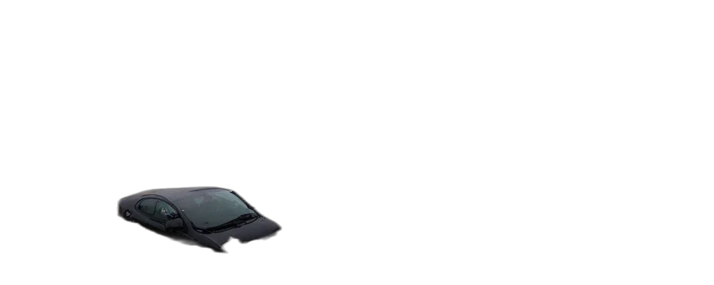 car, umbrella, hat, furniture transparent PNG cut-out