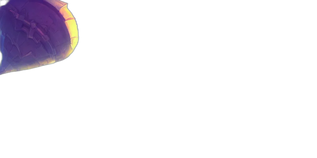 staff, face, monochrome, pastel transparent PNG cut-out