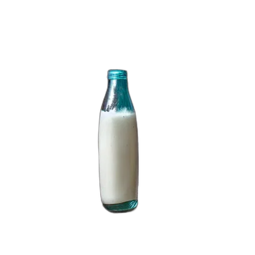 bottle, food, animal, dress transparent PNG cut-out