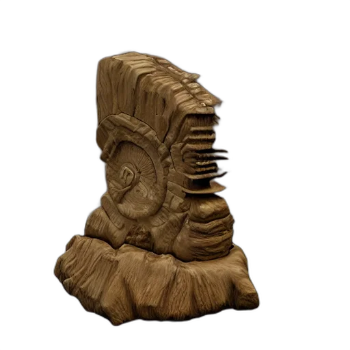 crown, mask, furniture, hat transparent PNG cut-out