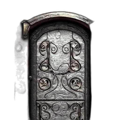 jewelry, crown, sword, furniture transparent PNG cut-out