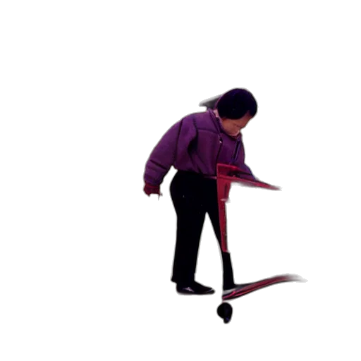 staff, umbrella, sword, weapon transparent PNG cut-out