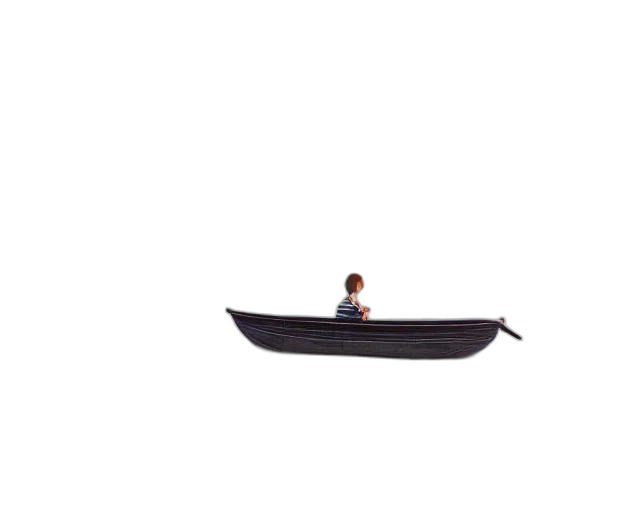 car, umbrella, furniture, staff transparent PNG cut-out