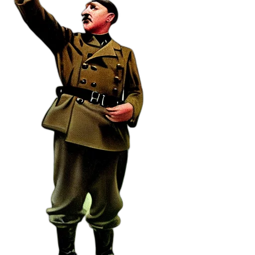 staff, jacket, weapon, concept art transparent PNG cut-out