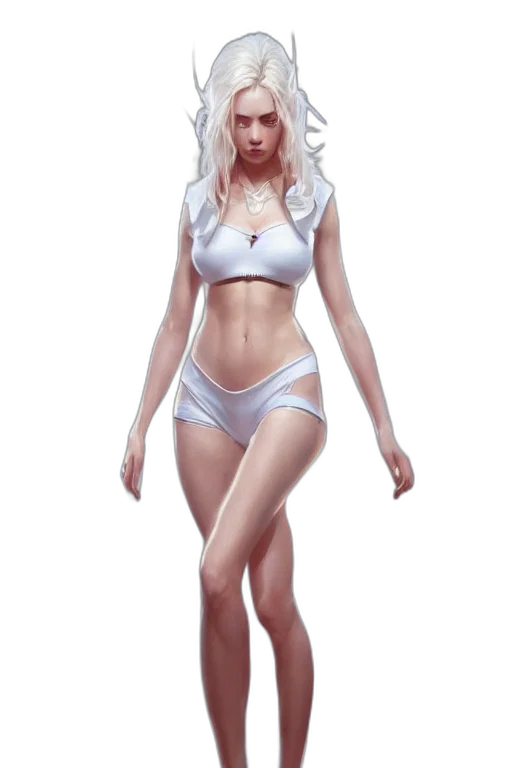 dress, fantasy art, concept art, pixel art transparent PNG cut-out