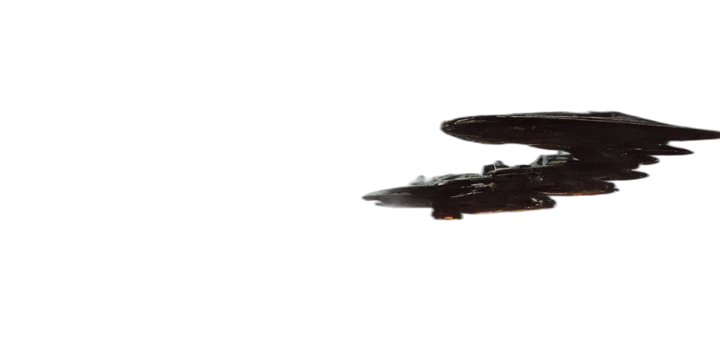 weapon, staff, sword, shoes transparent PNG cut-out