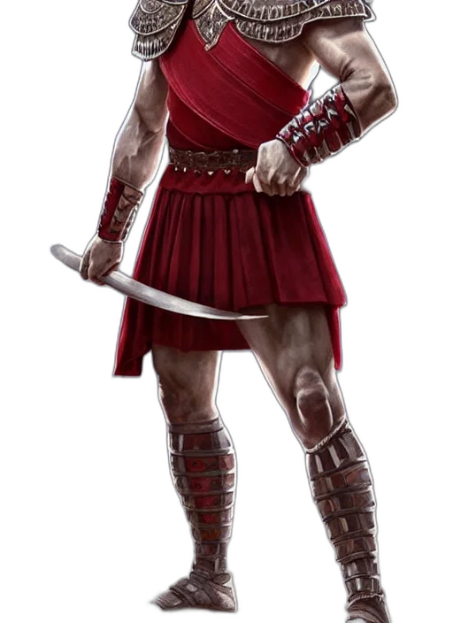 sword, weapon, dress, concept art transparent PNG cut-out