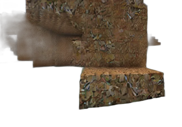 furniture, weapon, sword, shoes transparent PNG cut-out