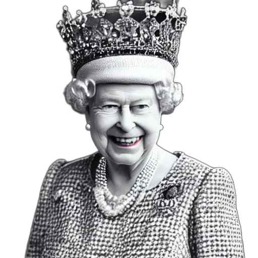 crown, hat, face, jewelry transparent PNG cut-out