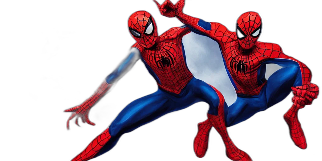 mask, animal, creature, concept art transparent PNG cut-out