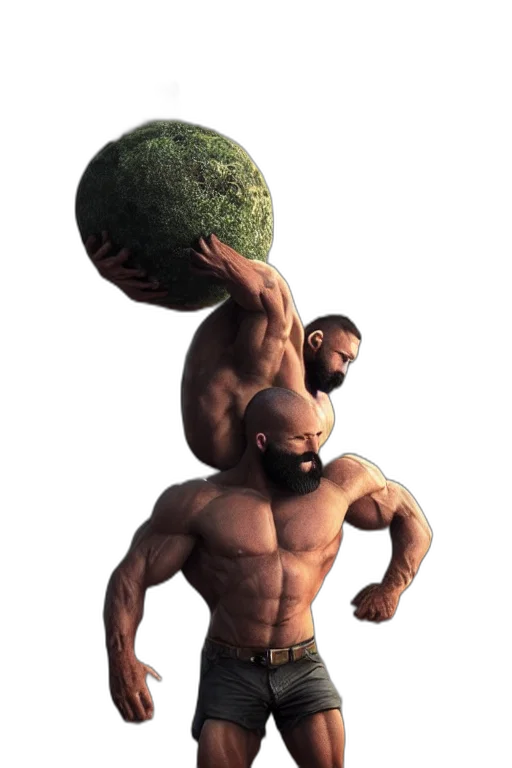food, tree, weapon, animal transparent PNG cut-out