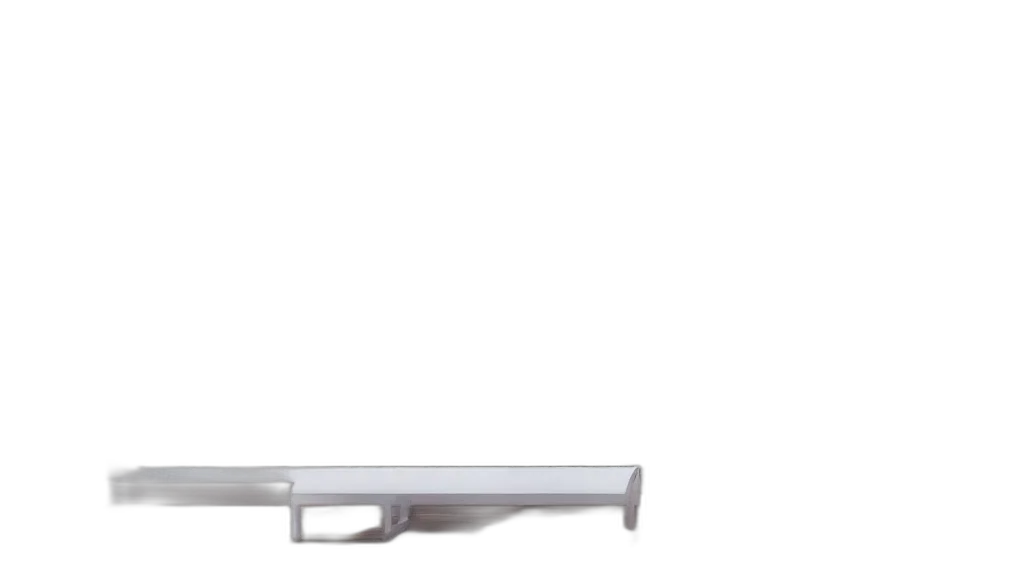 weapon, sword, furniture, staff transparent PNG cut-out