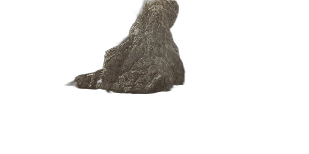 hair, tree, shoes, hat transparent PNG cut-out