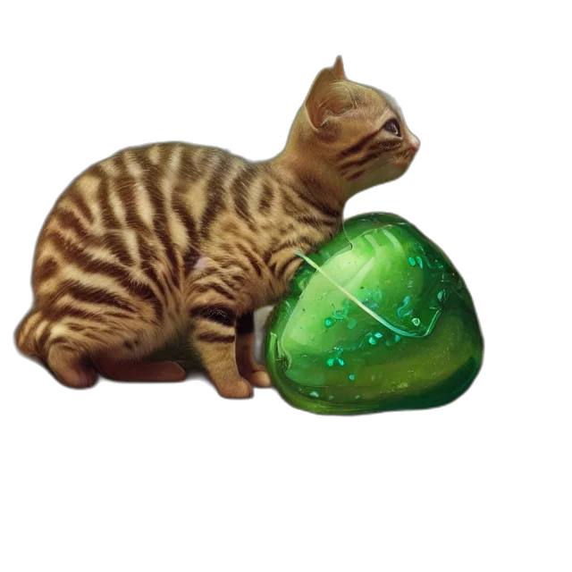 animal, jewelry, creature, food transparent PNG cut-out