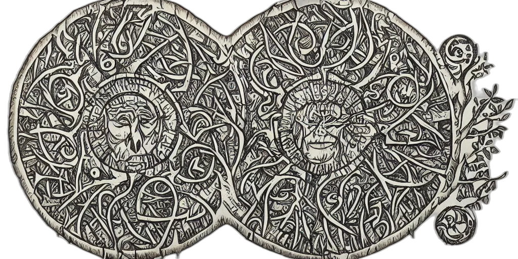 mask, crown, jewelry, face transparent PNG cut-out