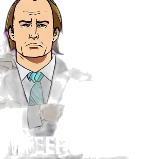 cartoon, concept art, comic book art, pixel art transparent PNG cut-out