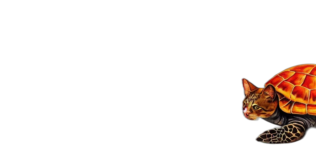 staff, face, monochrome, pastel transparent PNG cut-out