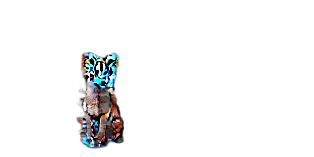 animal, creature, robot, weapon transparent PNG cut-out