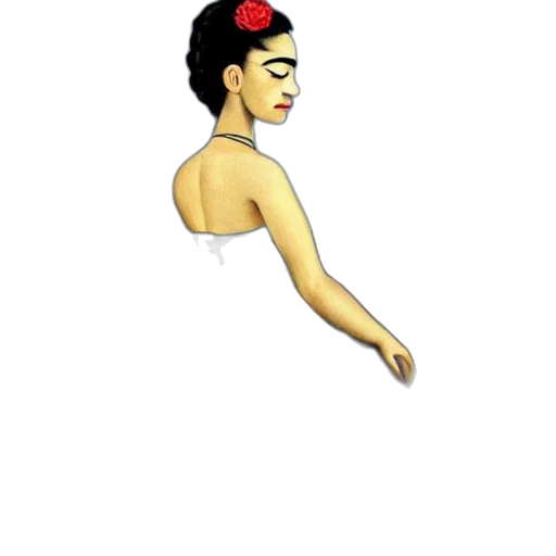 dress, pixel art, cartoon, concept art transparent PNG cut-out